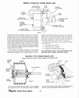 Raybestos Brake Service Guide 0057.jpg